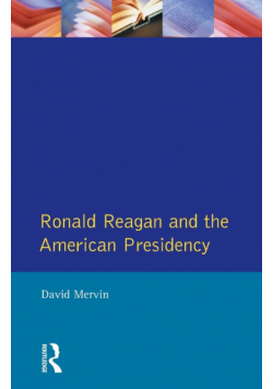 Ronald Reagan