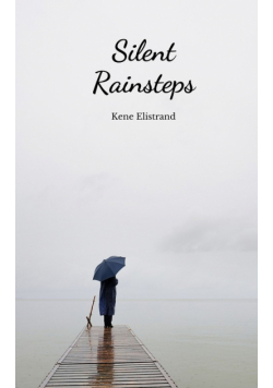 Silent Rainsteps