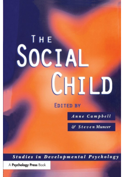 The Social Child