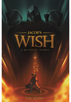 Jacob's Wish