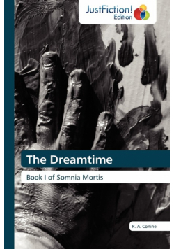 The Dreamtime