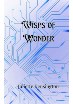 Wisps of Wonder