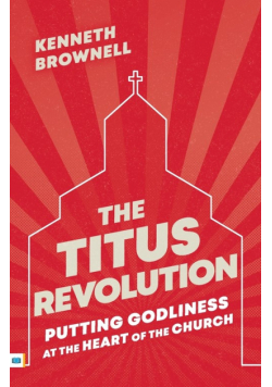 The Titus Revolution