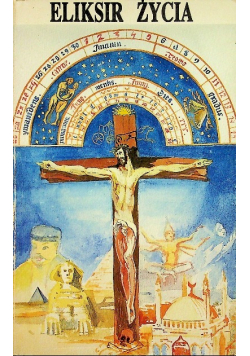 Eliksir życia