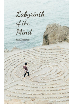 Labyrinth of the Mind
