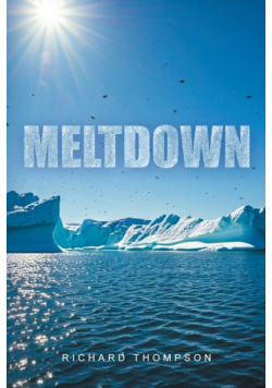 Meltdown