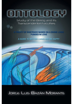 Ontology