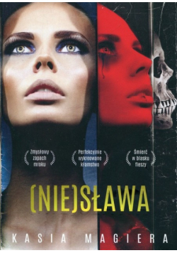 (Nie)sława