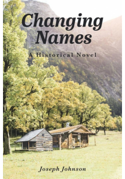 Changing Names