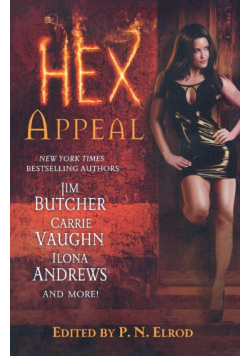 Hex Appeal