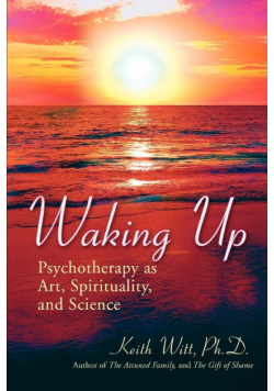 Waking Up