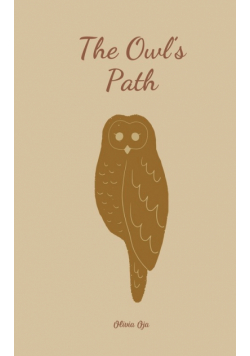 The Owl's Path