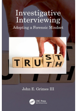 Investigative Interviewing