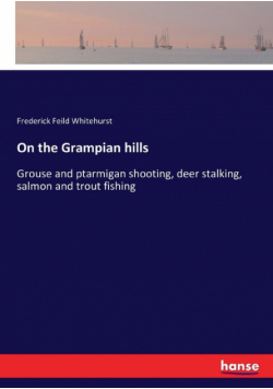 On the Grampian hills