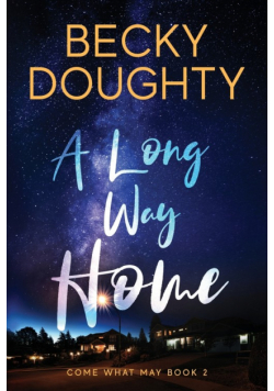 A Long Way Home