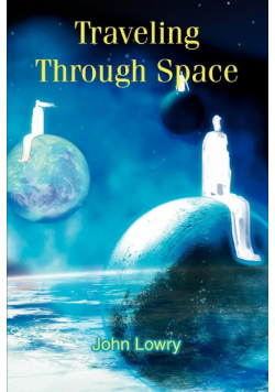 Traveling Through Space