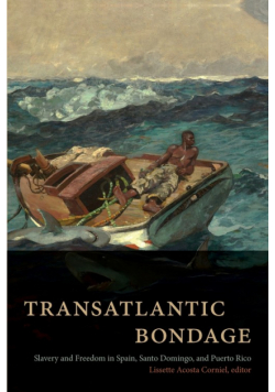 Transatlantic Bondage