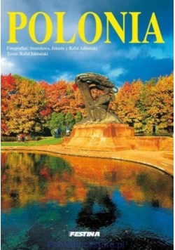 Polonia