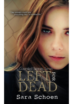 Left For Dead