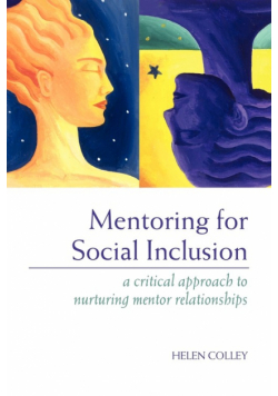 Mentoring for Social Inclusion