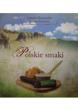 Polskie smaki