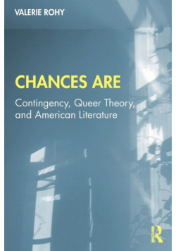 Chances Are