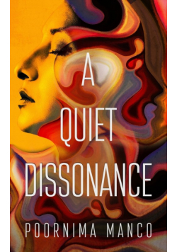 A Quiet Dissonance