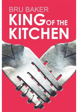 King of the Kitchen