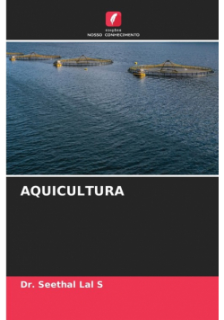 Aquicultura