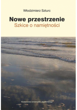 Nowe przestrzenie
