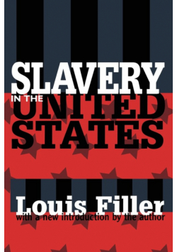 Slavery in the United States