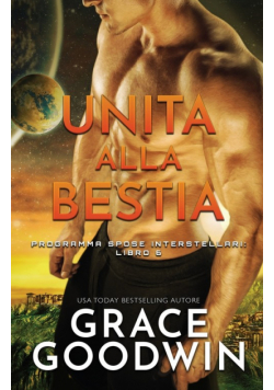 Unita alla bestia