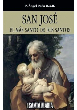 San José
