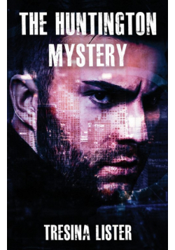 The Huntington Mystery