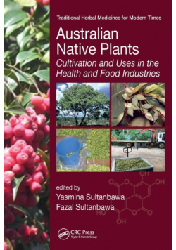 Australian Native Plants