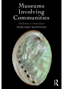 Museums Involving Communities