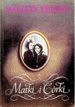 Matki i córki