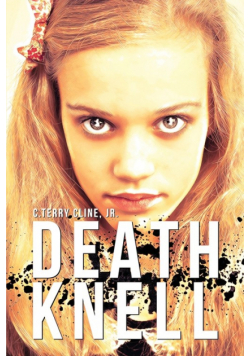 Death Knell