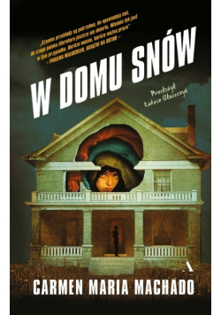 W domu snów