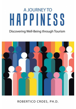 A Journey to Happiness