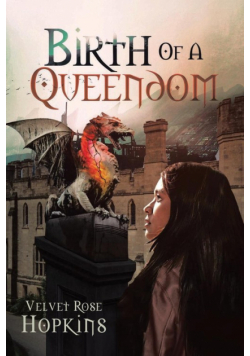 Birth of a Queendom