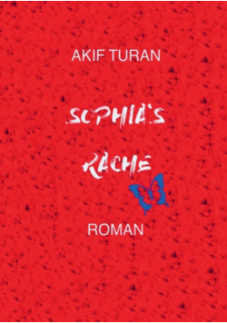 Sophia's Rache