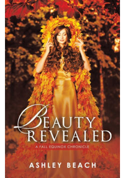 Beauty Revealed