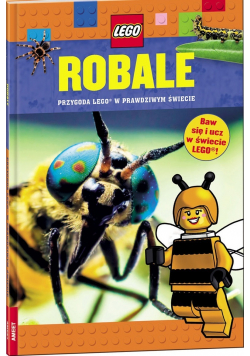 Robale