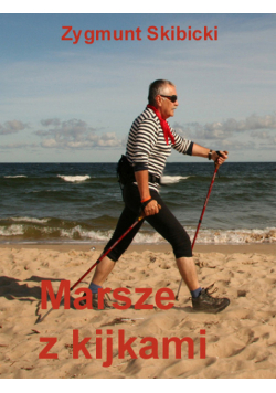 Marsze z kijkami