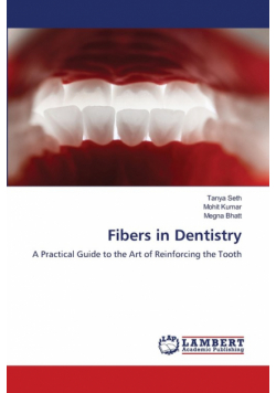 Fibers in Dentistry