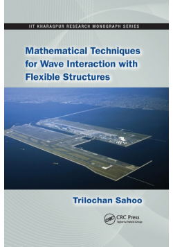 Mathematical Techniques for Wave Interaction with Flexible Structures