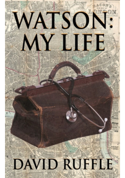 Watson - My Life