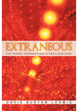Extraneous