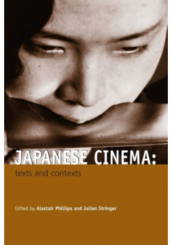 Japanese Cinema